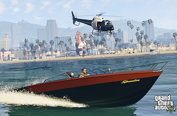 : rockstargames.com