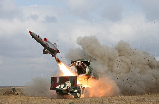 : mil.gov.ua