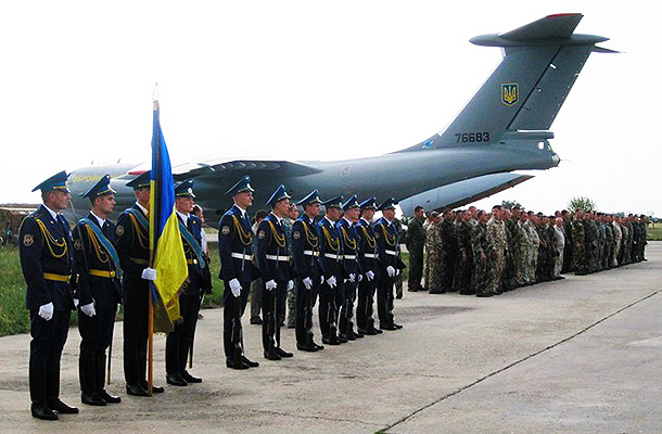 : mil.gov.ua