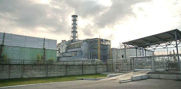 : wikimedia.org