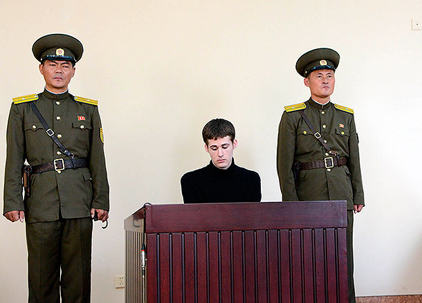  . : GLOBAL LOOK press/KCNA