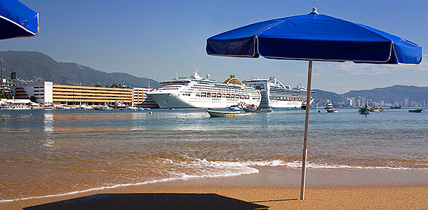 ����: GLOBAL LOOK press