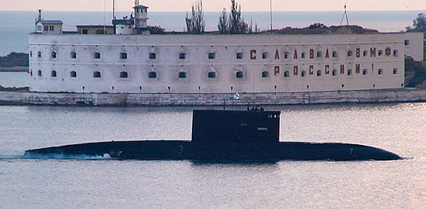 : mil.ru
