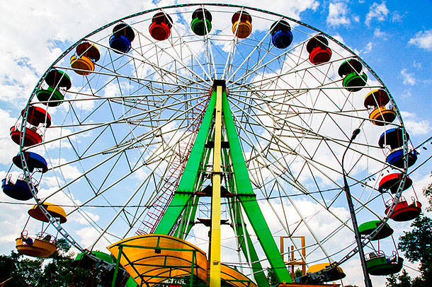 : park.sokolniki.com