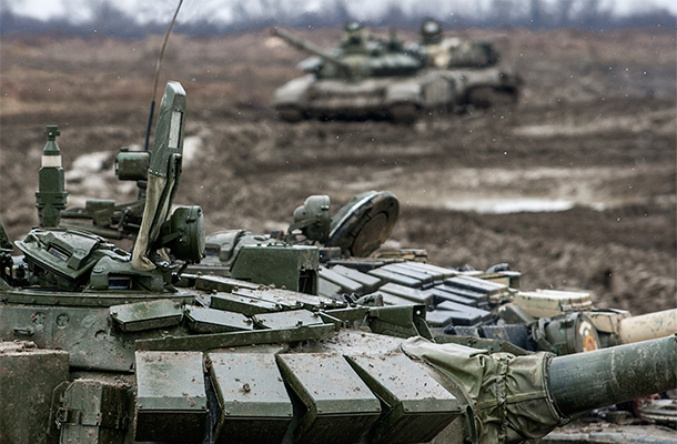 : mil.ru