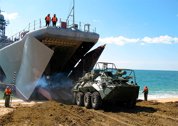 : mil.ru