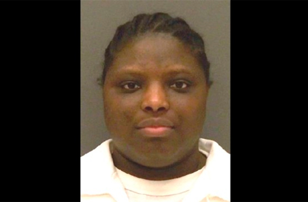  . : tdcj.state.tx.us