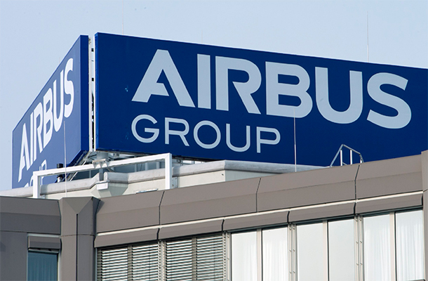 Peter Kneffel. ����: GLOBAL LOOK press