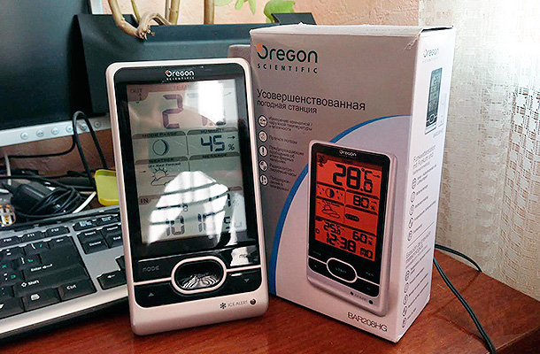 ����: ���.��