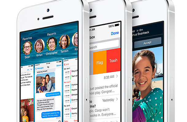 ����: apple.com