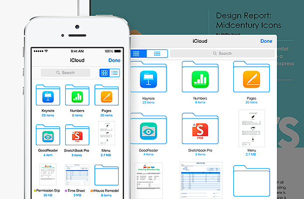 ����: apple.com