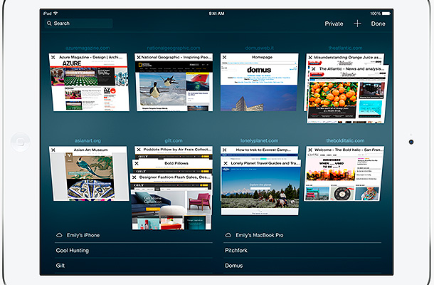 ����: apple.com