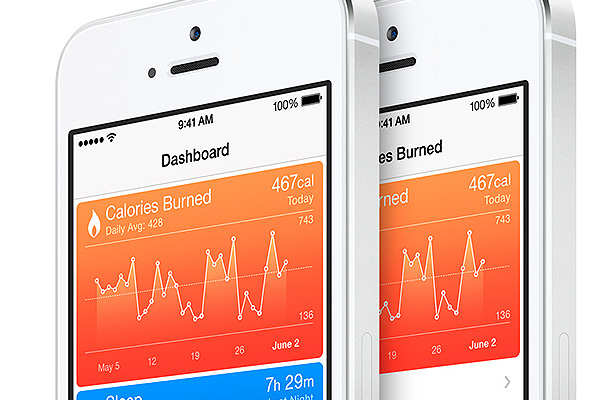 ����: apple.com