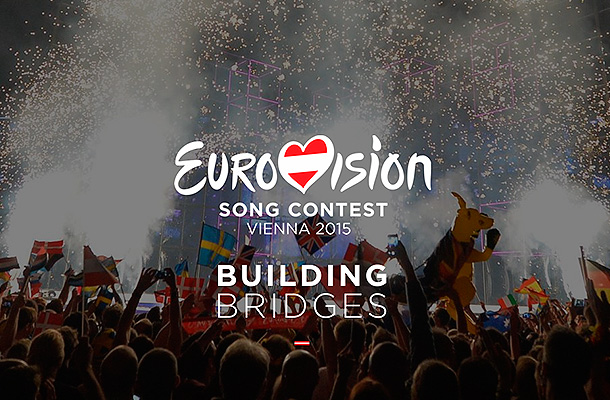 : eurovision.tv