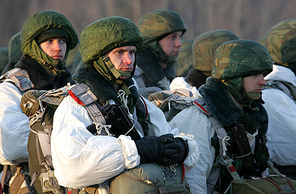 ����: mil.ru