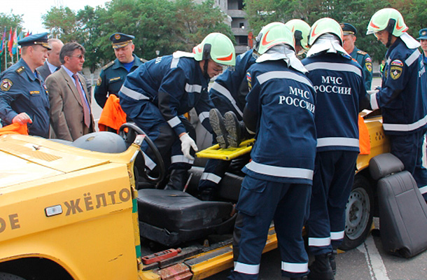 : mchs.gov.ru