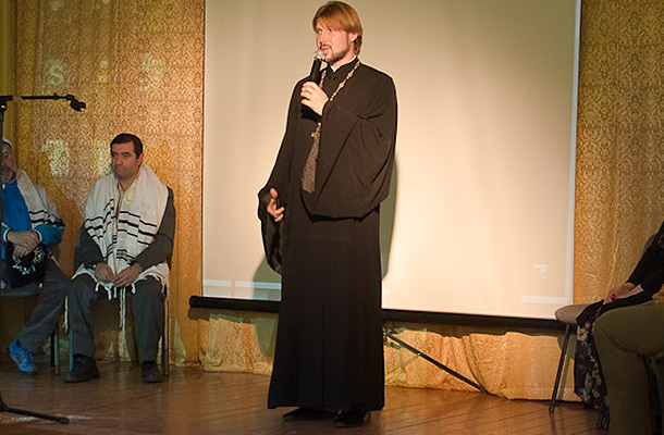  . : aquaviva.ru