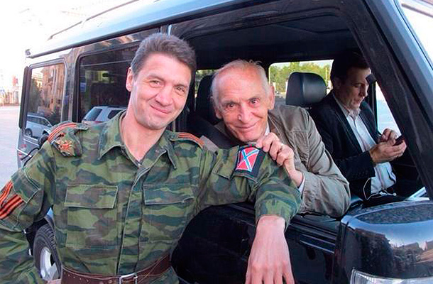   (). : twitter.com/Pravdiva_pravda