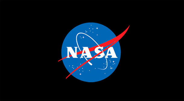 ����: nasa.gov