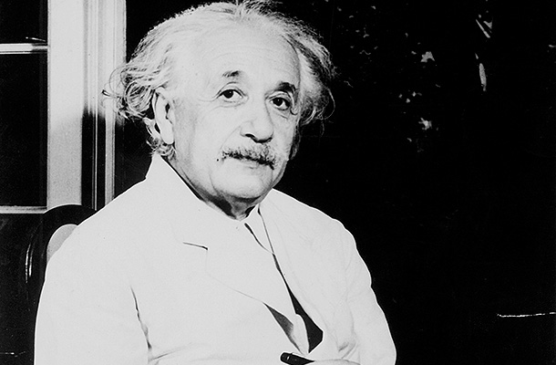 ������� ��������. ����: GLOBAL LOOK press