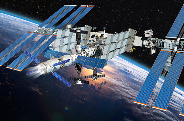 ����: GLOBAL LOOK press/D. Ducros