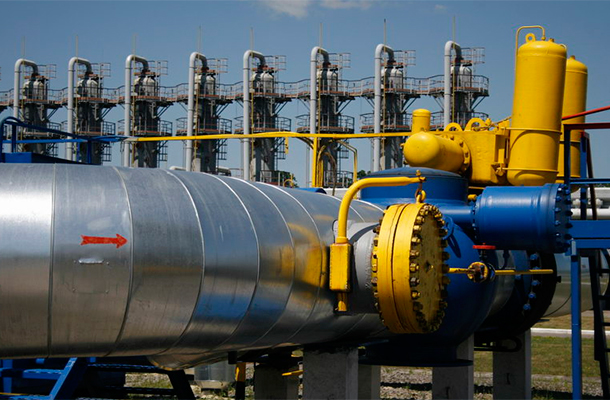 : naftogaz.com
