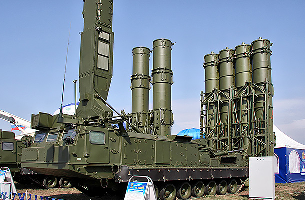 : ru.wikipedia.org