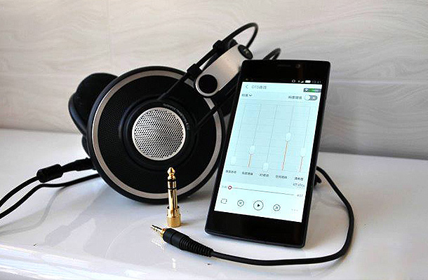 ����: facebook.com/GioneeGlobal