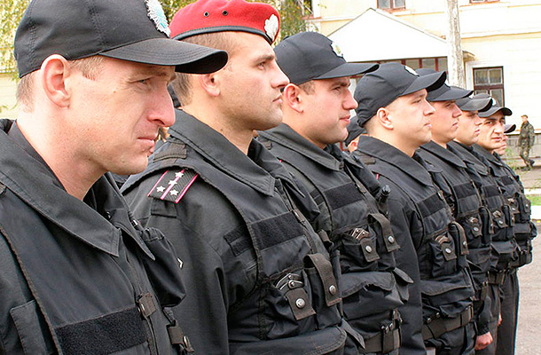 : vv.gov.ua