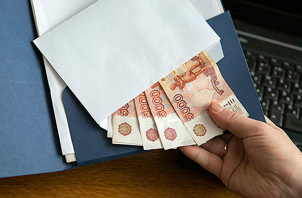 ����: GLOBAL LOOK press Nikolay Gyngazov