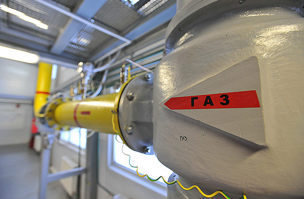 : gazprom.ru