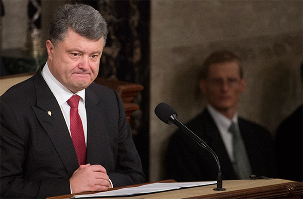 ���� ���������. ����: GLOBAL LOOK press/KEVIN DIETSCH