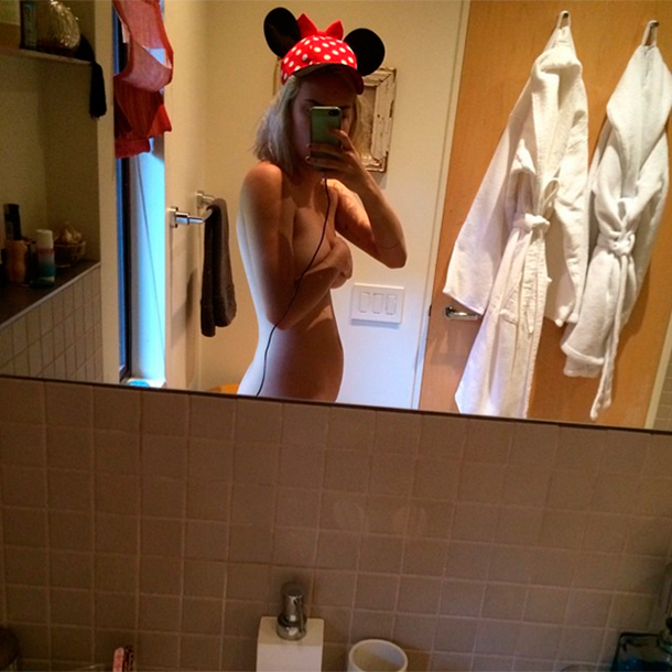 ������� ������. ����: instagram.com/buuski