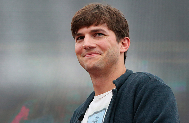 ����� ������. ����: GLOBAL LOOK press