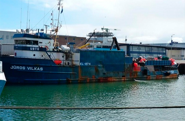 ����: korabli.eu