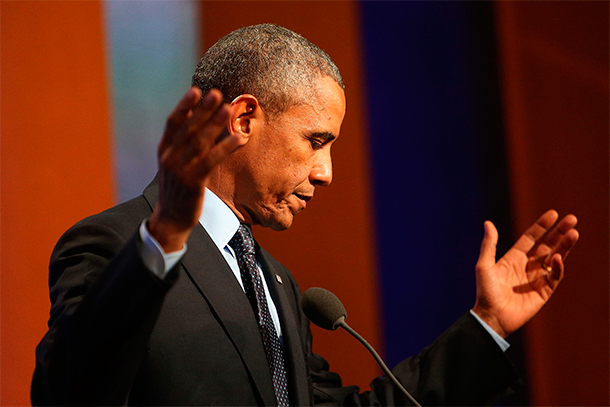 ����� �����. ����: GLOBAL LOOK press/Spencer Platt