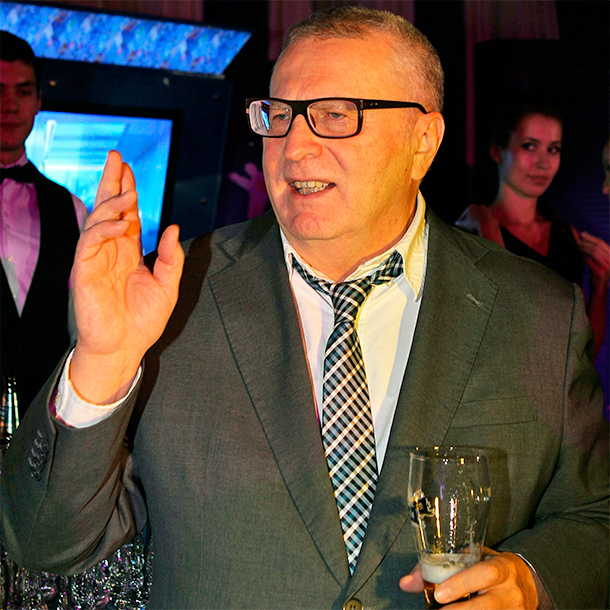 �������� �����������. ����: GLOBAL LOOK press