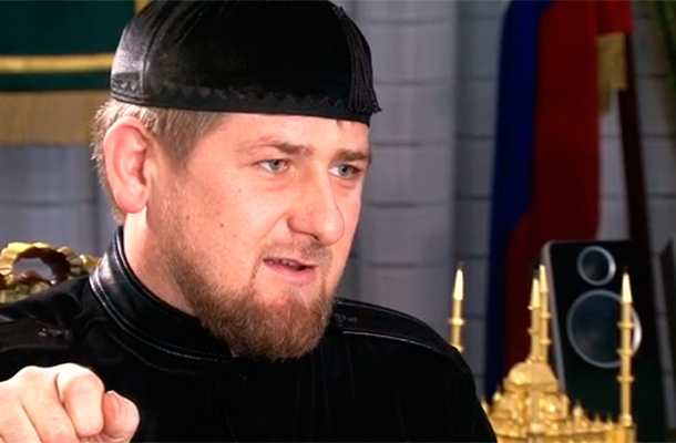 лдпр ответы на критику лдпр ответы на критику