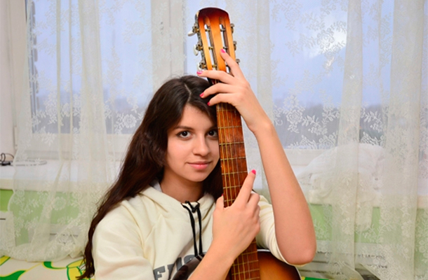  . : dom2.ru