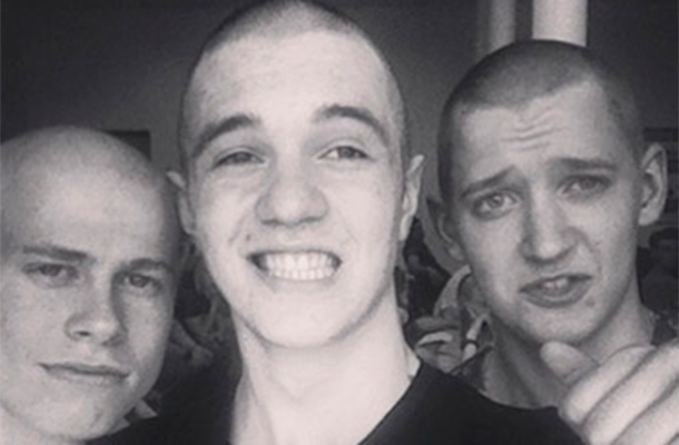 : instagram.com/maksim_pavlovich