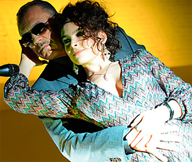 ����� �� ��������� "��������� ���". ����: ��� �������