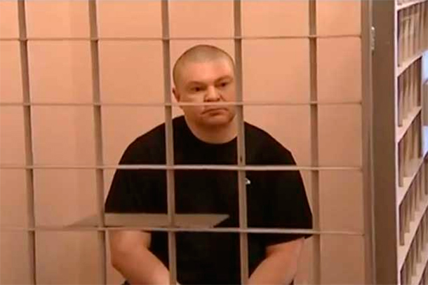  . : 1tv.ru