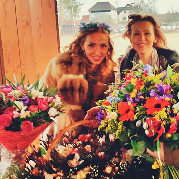 Свадьба навки и пескова фото анна семенович Свадьба навки и пескова фото анна семенович