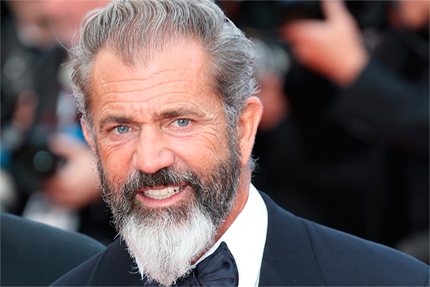  . : GLOBAL LOOK press