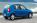 Renault Sandero. Фото: Renault