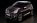 ������� Citroen DS Inside, �� �� - ������� DS3. ����: Citroen