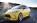 Citroen C-Sportlounge Concept. ����: Citroen