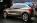 Citroen Hypnos Concept. ����: ���.��