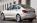 BMW 5-Series GT. Фото: BMW