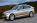 BMW 5-Series GT. Фото: BMW